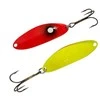 Blizgė Akara Sea Trout 19g