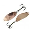 Blizgė Akara Sea Trout 6cm 19g