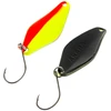 Blizgė Akara Trout Time Kiba 3,5cm 3,8g