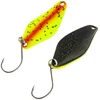 Blizgė Akara Trout Time Kiba 3,5cm 3,8g