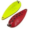 Blizgė Akara Trout Time Pal 3cm 2,5g