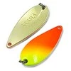 Blizgė Akara Trout Time Pal 3cm 2,5g