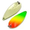 Blizgė Akara Trout Time Pal 3cm 2,5g