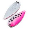 Blizgė Akara Trout Time Pal 3cm 2,5g