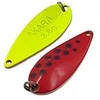Blizgė Akara Trout Time Pal 3cm 3,8g