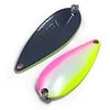 Blizgė Akara Trout Time Pal 3cm 3,8g
