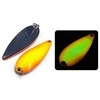 Blizgė Akara Trout Time Pal 3cm 3,8g