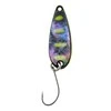 Blizgė Balzer Abalone 2,3g