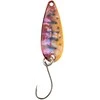 Blizgė Balzer Abalone 2,3g