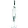 Blizgė Balzer Colonel Z Disc 20-40g