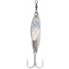 Blizgė Balzer Colonel Z Disc Blinker 20-40g