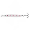 Blizgė Balzer Colonel Z Seatrout 10cm 22g
