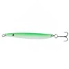 Blizgė Balzer Colonel Z Seatrout 10cm 22g