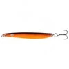 Blizgė Balzer Colonel Z Seatrout 10cm 22g