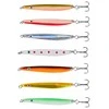 Blizgė Balzer Colonel Z Seatrout 10cm 22g