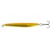 Blizgė Balzer Colonel Z Seatrout 10cm 22g