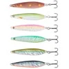 Blizgė Balzer Coloner Seatrout Neo 10cm 24g