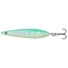 Blizgė Balzer Coloner Seatrout Neo 10cm 24g