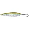 Blizgė Balzer Coloner Seatrout Neo 10cm 24g