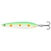 Blizgė Balzer Coloner Seatrout Neo 10cm 24g