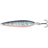 Blizgė Balzer Coloner Seatrout Neo 10cm 24g