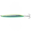 Blizgė Balzer Coloner Z Seatrout 10cm 26g