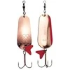 Blizgė DAM Standard Spoon 16-30g
