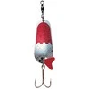 Blizgė DAM Standard Spoon 16-30g