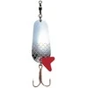 Blizgė DAM Standard Spoon 16-30g