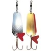 Blizgė DAM Standard Spoon 16-30g