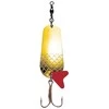 Blizgė DAM Standard Spoon 16-30g
