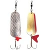 Blizgė DAM Standard Spoon 16-30g