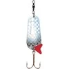 Blizgė DAM Standard Spoon 16-30g