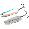 Blizgė Iron Wolf Gnom 16g