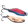 Blizgė Iron Wolf Psycho 16g
