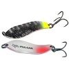 Blizgė Iron Wolf Pulsar 19g