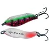 Blizgė Iron Wolf Pulsar 19g