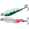 Blizgė Iron Wolf Pulsar 19g