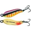 Blizgė Iron Wolf Pulsar 22g