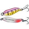 Blizgė Iron Wolf Pulsar 22g