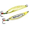 Blizgė Iron Wolf Rumba 7g