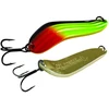 Blizgė Iron Wolf Stripe 18g