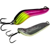 Blizgė Iron Wolf Stripe 18g