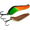 Blizgė Iron Wolf Stripe 18g