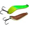 Blizgė Iron Wolf Stripe 18g