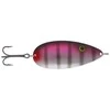 Blizgė Kuusamo Hauki 8cm 22g