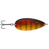 Blizgė Kuusamo Hauki 8cm 22g