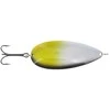 Blizgė Kuusamo Hauki 8cm 22g