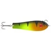 Blizgė Kuusamo Professor 1 Pearl 11,5cm 27g