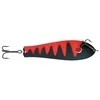 Blizgė Kuusamo Professor 1 Pearl 11,5cm 27g